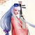 白光莹