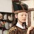 王公公
