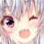 小苗
