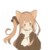 孤儿院院长