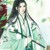 欧阳煜