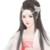婢女暮雪