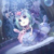 芬妮