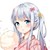木瑾·克拉克