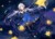 星塵