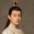 李弘成