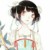 星宁
