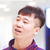 杨九郎