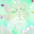 淑馨