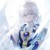 天梦父亲元素神创世神