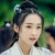师姐