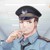 王警官