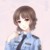 劉警官