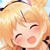 女同学