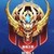 神秘人