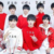 TF家族