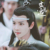 蓝愿（思追）