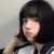 徐小奇
