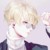 夏铭昊