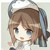 艾玛·伍兹