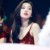 Joy