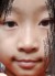 屁股墩儿