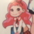婷婷