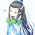 藍(lán)曦臣