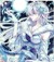 雪女