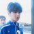 黄明昊