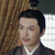 陆大坚；丐叔