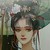 葉青蘭