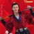 西风烈
