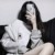 女主后妈:黎夏