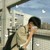 女主父亲:夏源