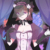 薇拉·奈尔