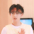 黄子韬