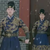 侍卫