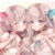 作者