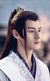 江澄（江晚吟）