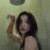 李宣美