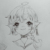 作者梦子