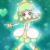 淑馨