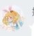 妲己