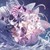 双生花·清明·无霜