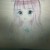落星公主