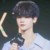 黃明昊