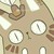 橘猫