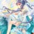 古靈夢(mèng)·少女