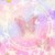 星語（作者）